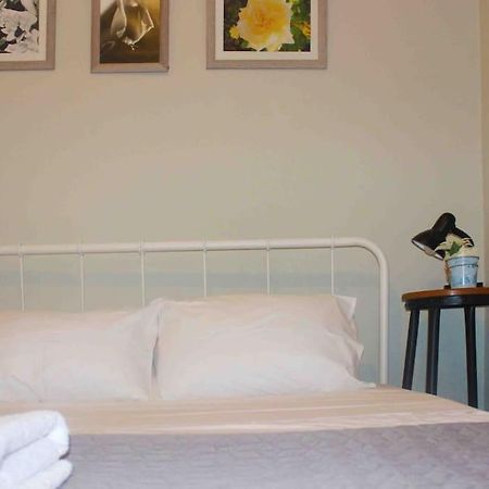 יואנינה A&B My Sweet Home 1 מראה חיצוני תמונה