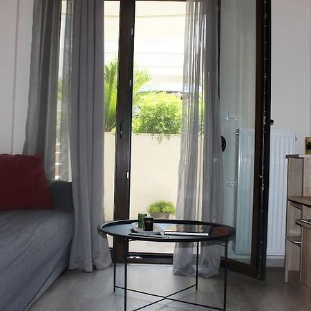 יואנינה A&B My Sweet Home 1 מראה חיצוני תמונה