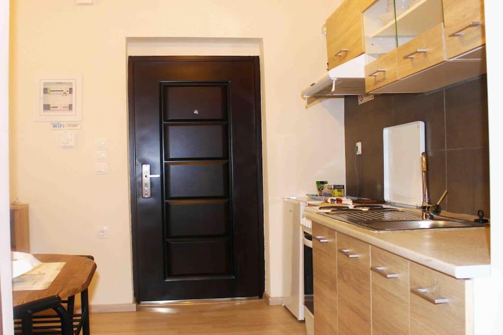 יואנינה A&B My Sweet Home 1 מראה חיצוני תמונה