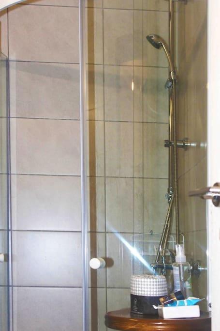 יואנינה A&B My Sweet Home 1 מראה חיצוני תמונה